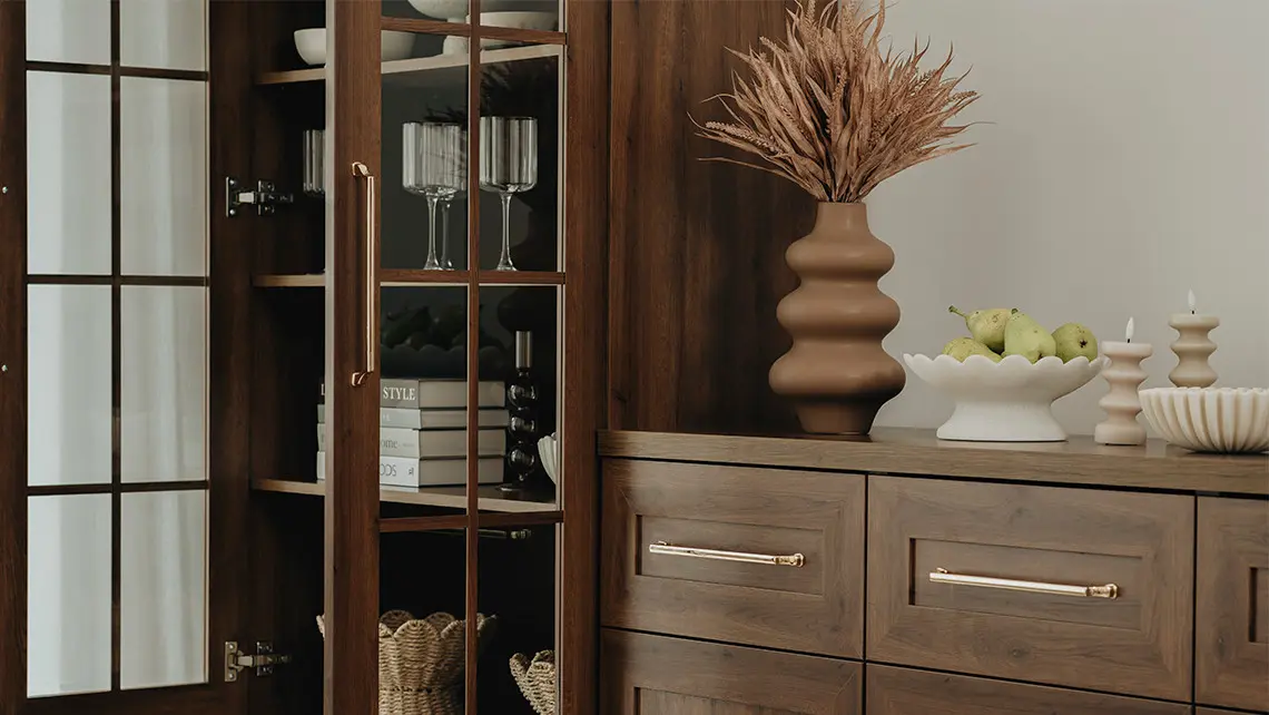 co-podarowac-do-nowego-domu--pomysl-na-prezent-na-parapetowke